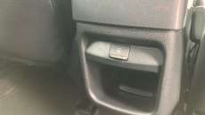 Nissan Juke 1.0 DiG-T N-Connecta 5dr DCT Petrol Hatchback